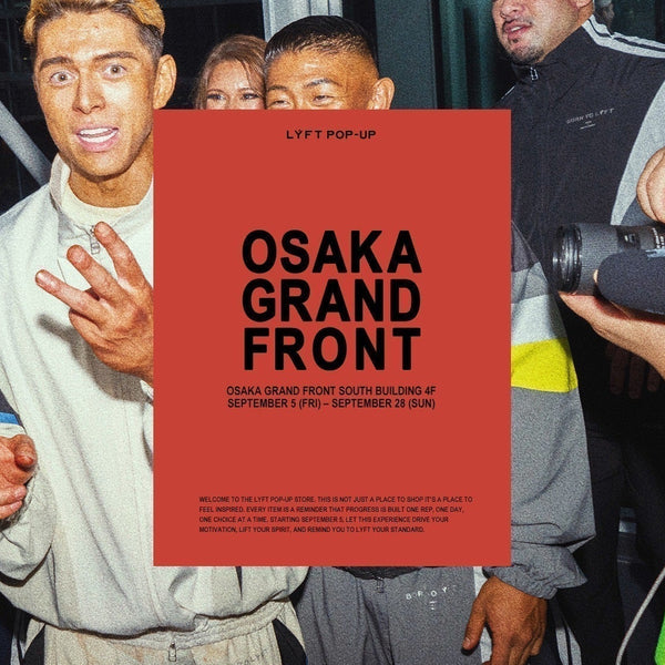 S__42934292_a03d622a-3f69-4b34