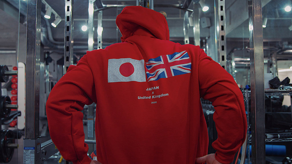 11.30 Release Item Details – LÝFT