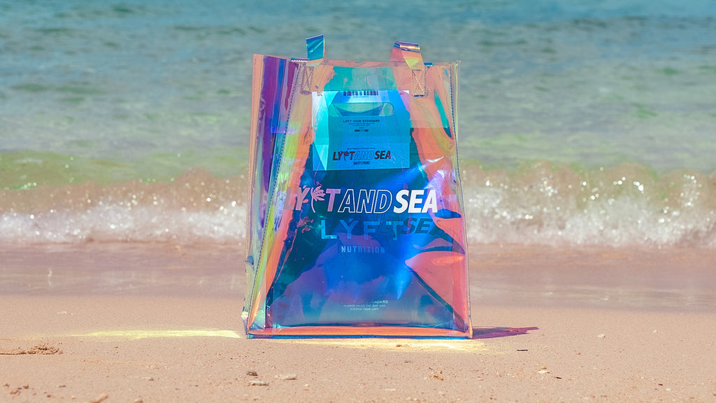 delivery_wind_p_1024x.jpg?v=