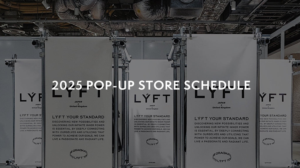 online_Blog_0000_00_delivery_t