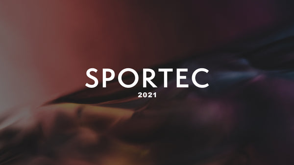 SPORTEC 2021 INFO