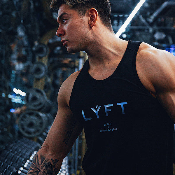 5.28 Release Item DETAILS – LÝFT