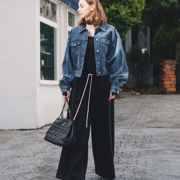 Tops – LÝFT