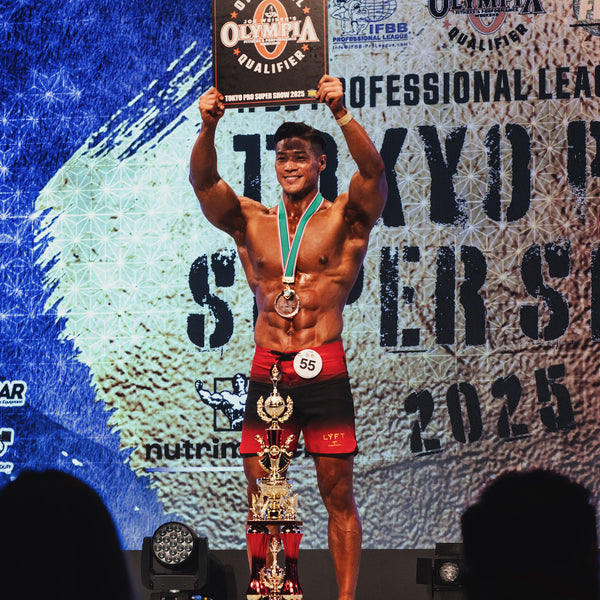 【まとめ売り】LYFT レディース XS タグ付き【値下げ】 xtfhd50j3_ro_01.jpg