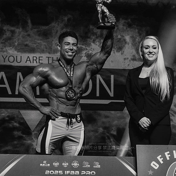 VICTORY SALE 30% OFF - Womens Collection – LÝFT