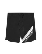 LÝFT Stage Shorts V.2 - Navy LÝFT Stage Shorts V.2 - Navy