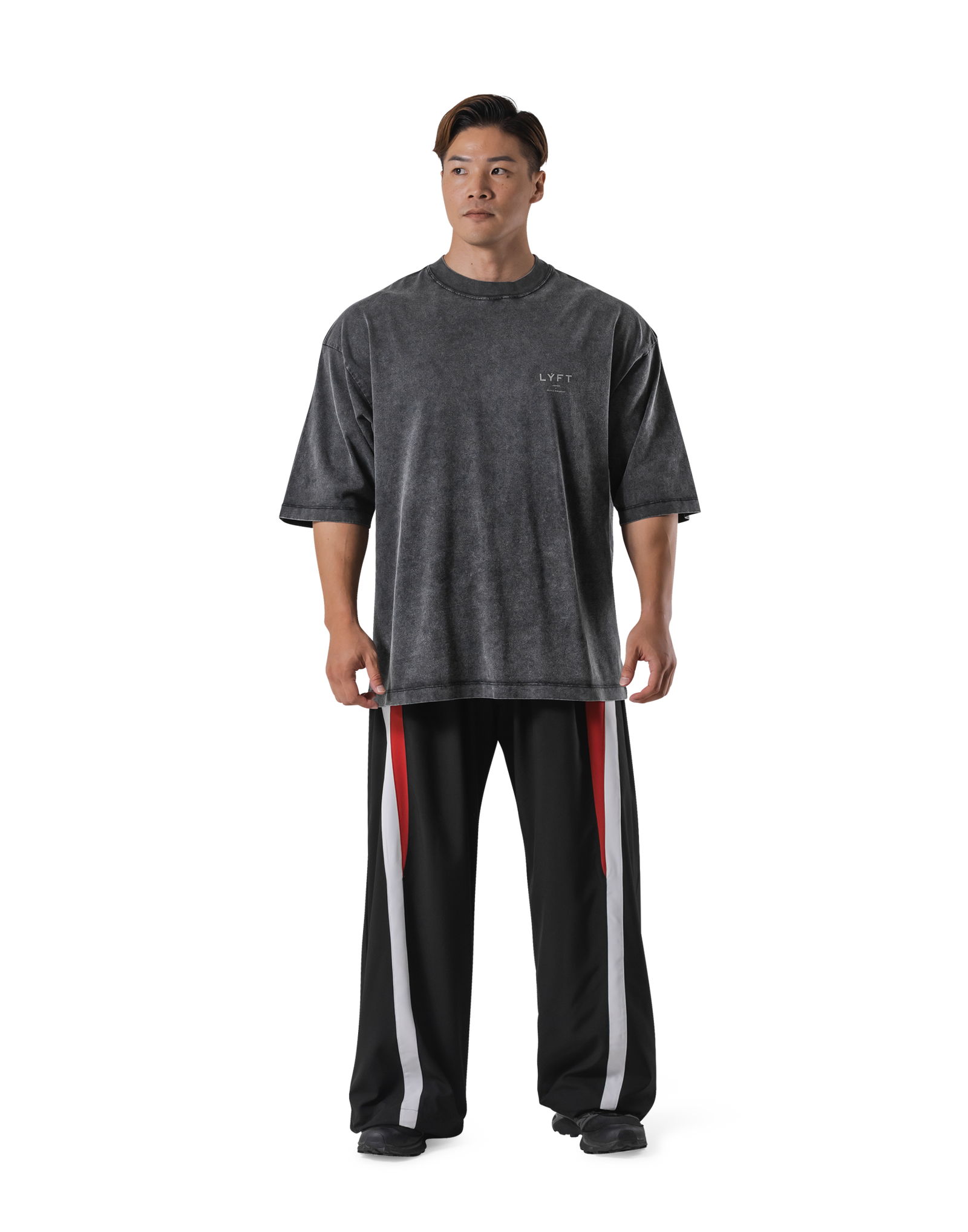 0000s_0000s_0002s_0000__1_1600