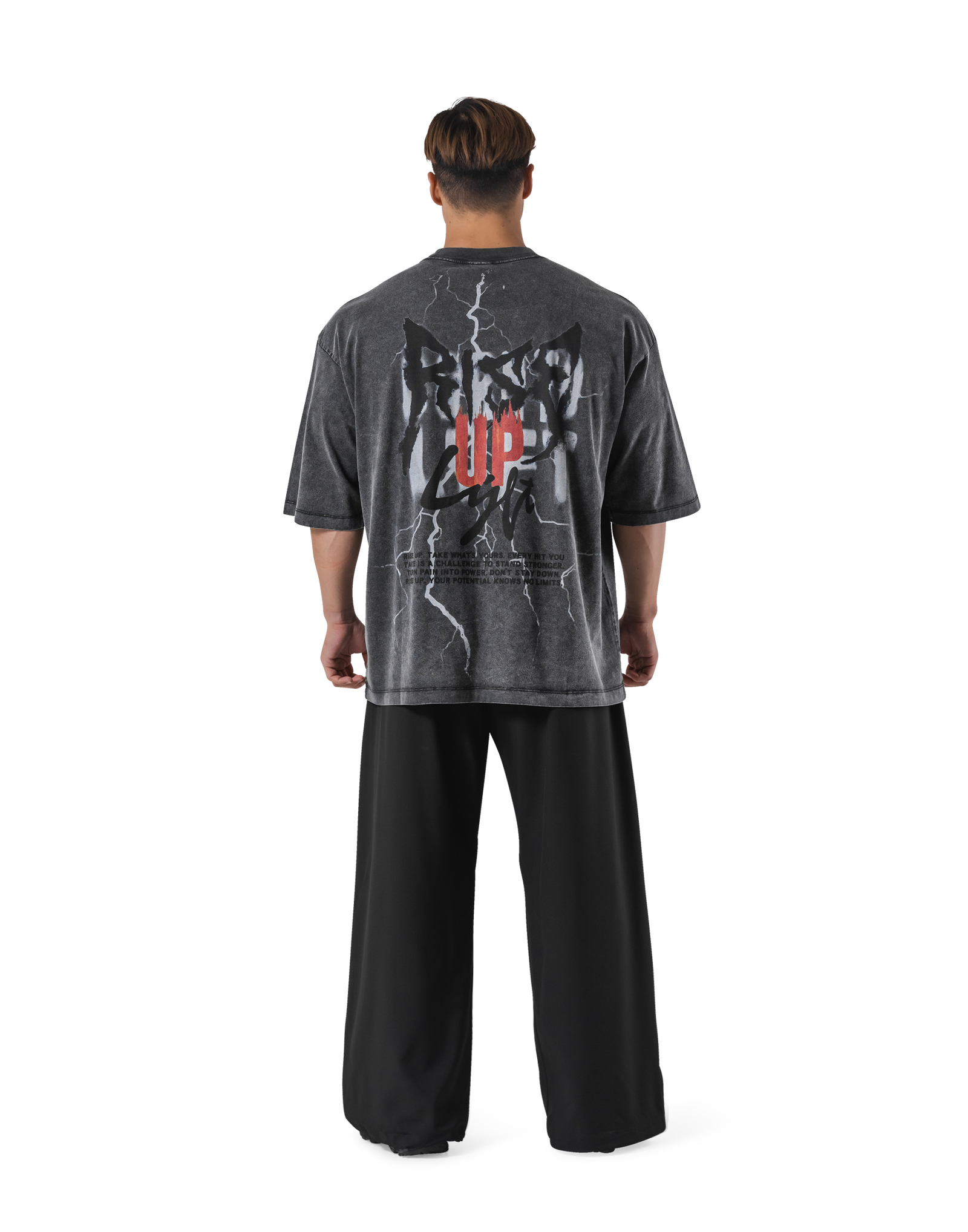 0000s_0000s_0003s_0000__1_1600