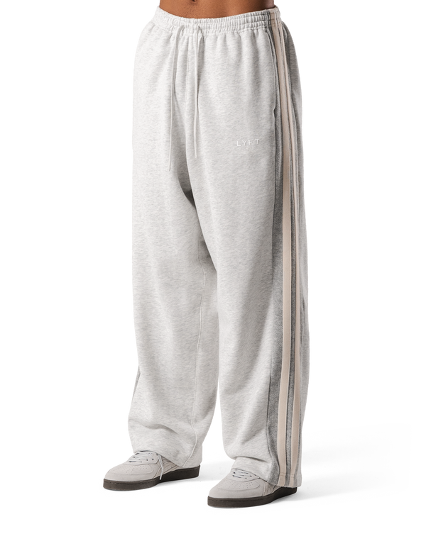 完売品　LYFT リフト Long Pants-Gray 完売品 LYFT リフト Long Pants-Gray LYFT(リフト)トレーニング