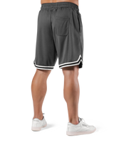 Standard Basketball Shorts - D.Grey