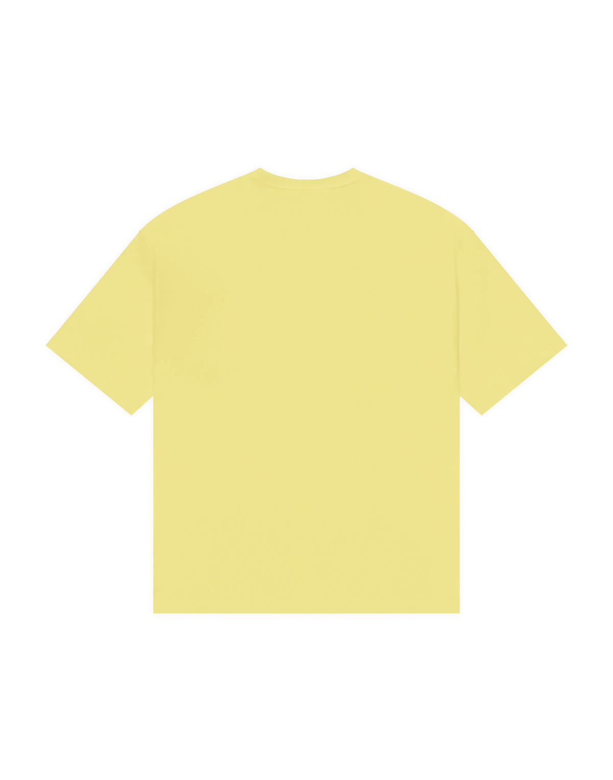 LÝFT MENS All Products – 7ページ