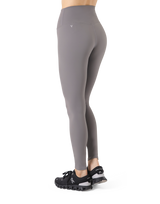 LÝFT Standard Leggings V.2 - D.Grey