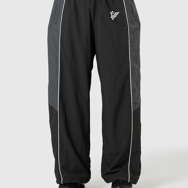 BOTTOMS | LÝFT Official Store