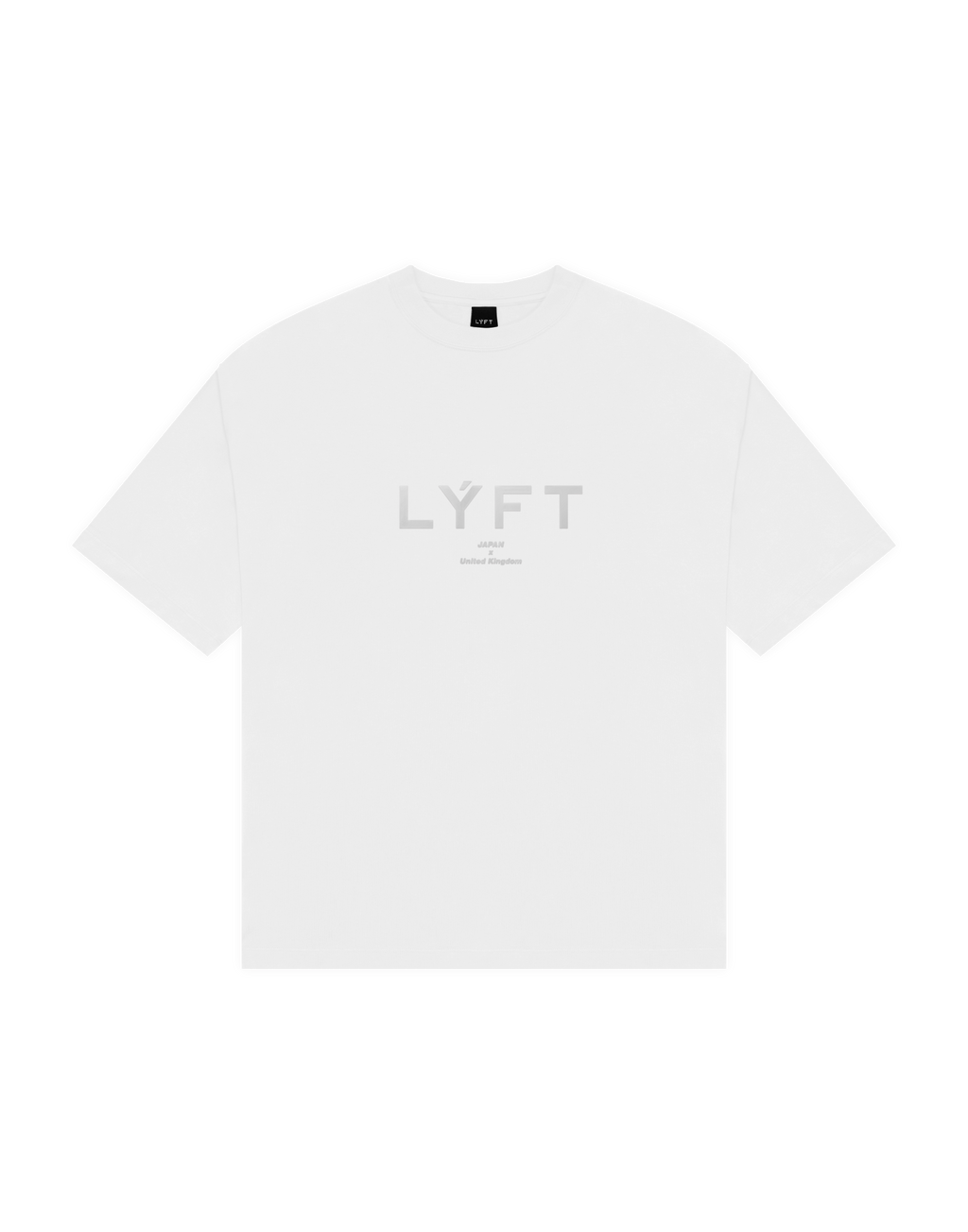 LYFT 渋谷店 限定 BIGTシャツ XL Mens_1___0002s_0000s_0000s_000 LYFT 渋谷店 限定 BIGTシャツ XL Mens_1___0002s_0000s_0000s_000