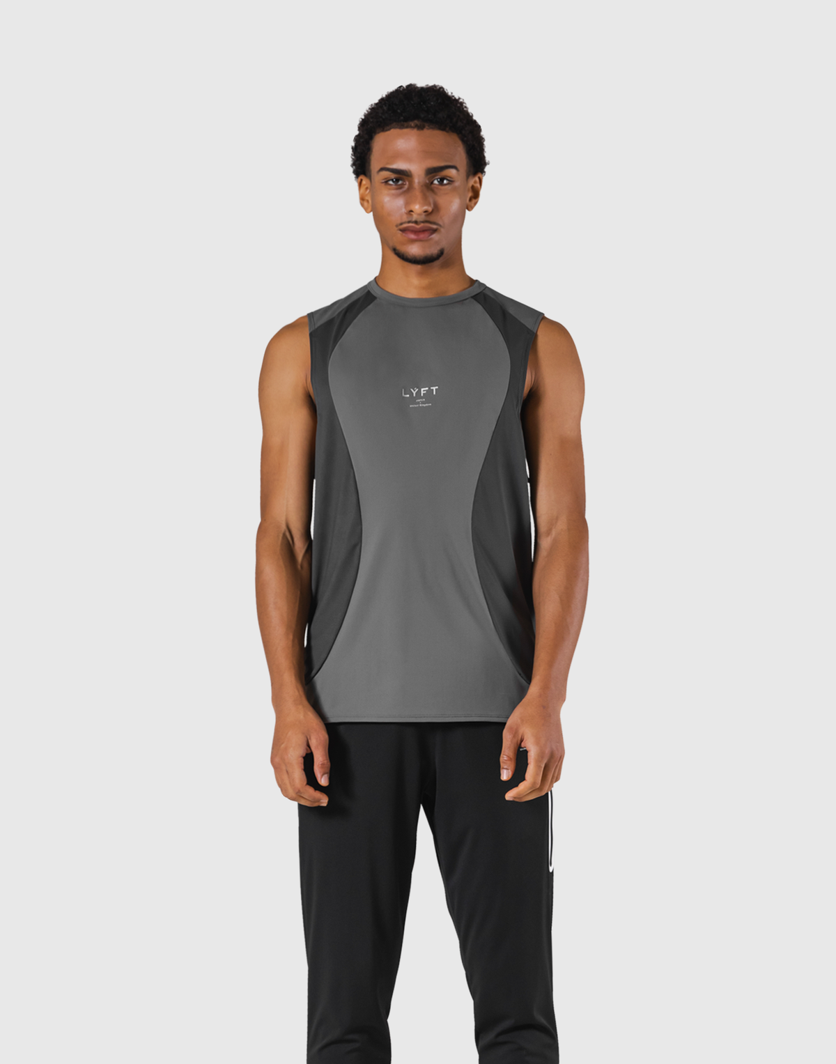 TANKTOP | LÝFT Official Store – 2ページ