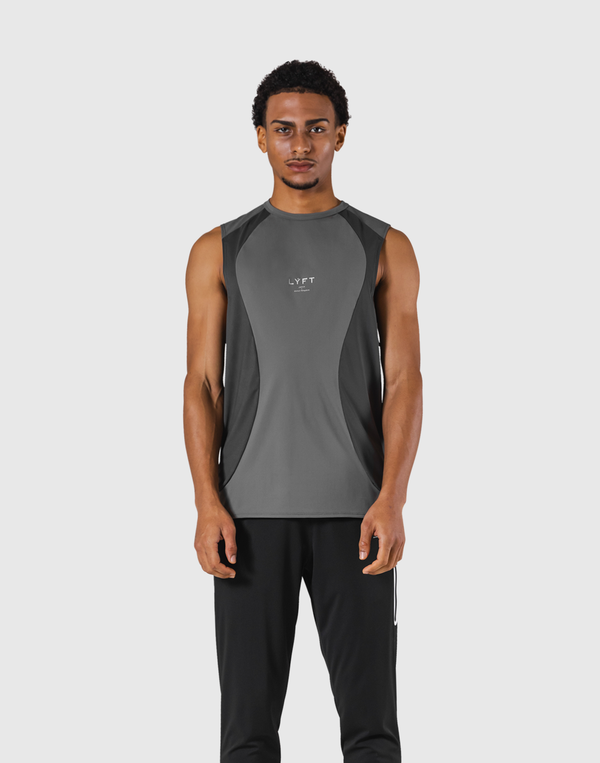 Athleisure – LÝFT