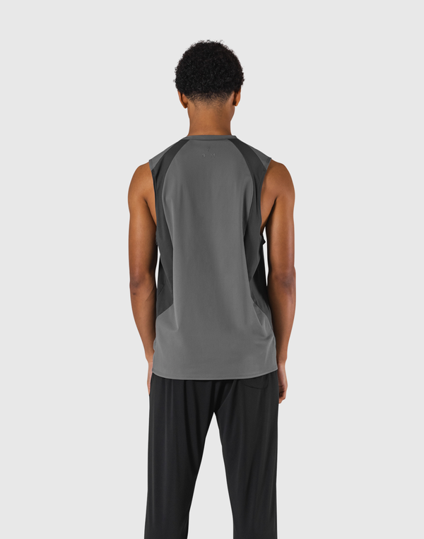 TANKTOP | LÝFT Official Store – 2ページ