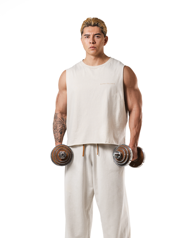 k*n様 LYFT Fang Graphic Vintage Tanktop k*n様 LYFT Fang Graphic k*n様 LYFT Fang Graphic Vintage Tanktop k*n様 LYFT Fang Graphic