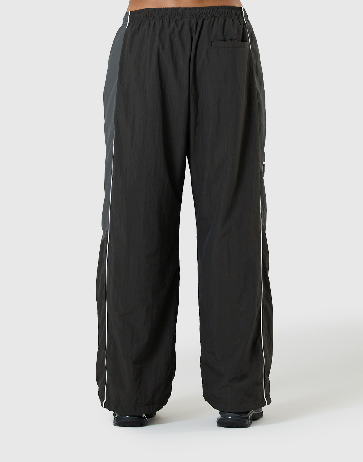 MEN'S COLLECTION – LÝFT