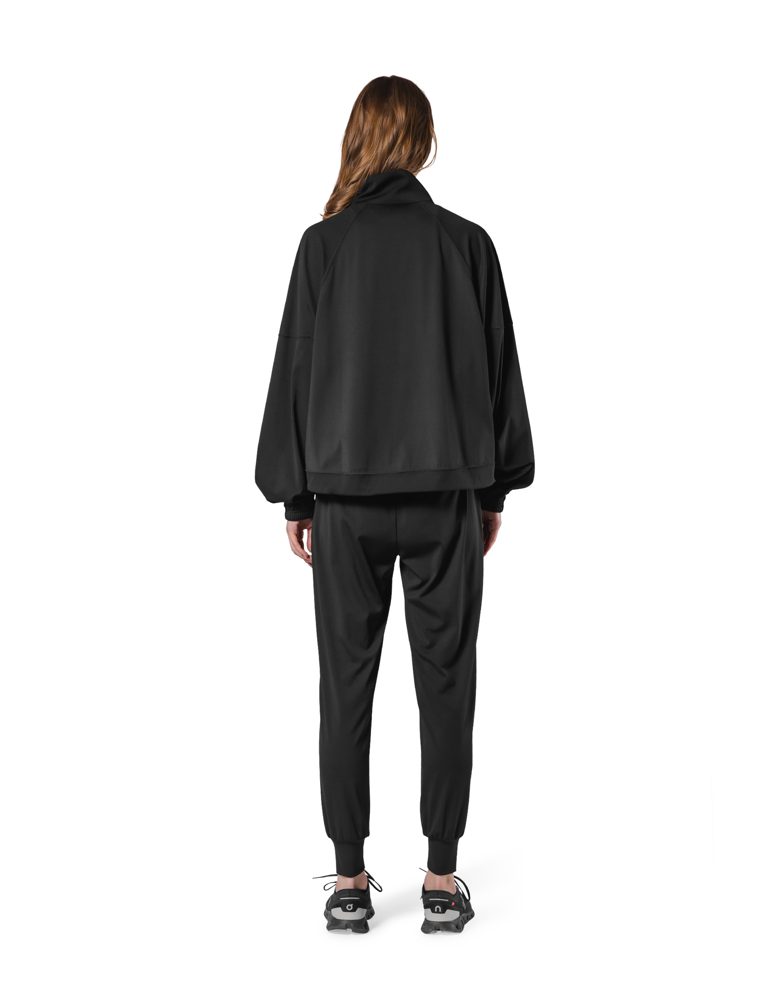 0001s_0002s_0007s_0000_Backgro