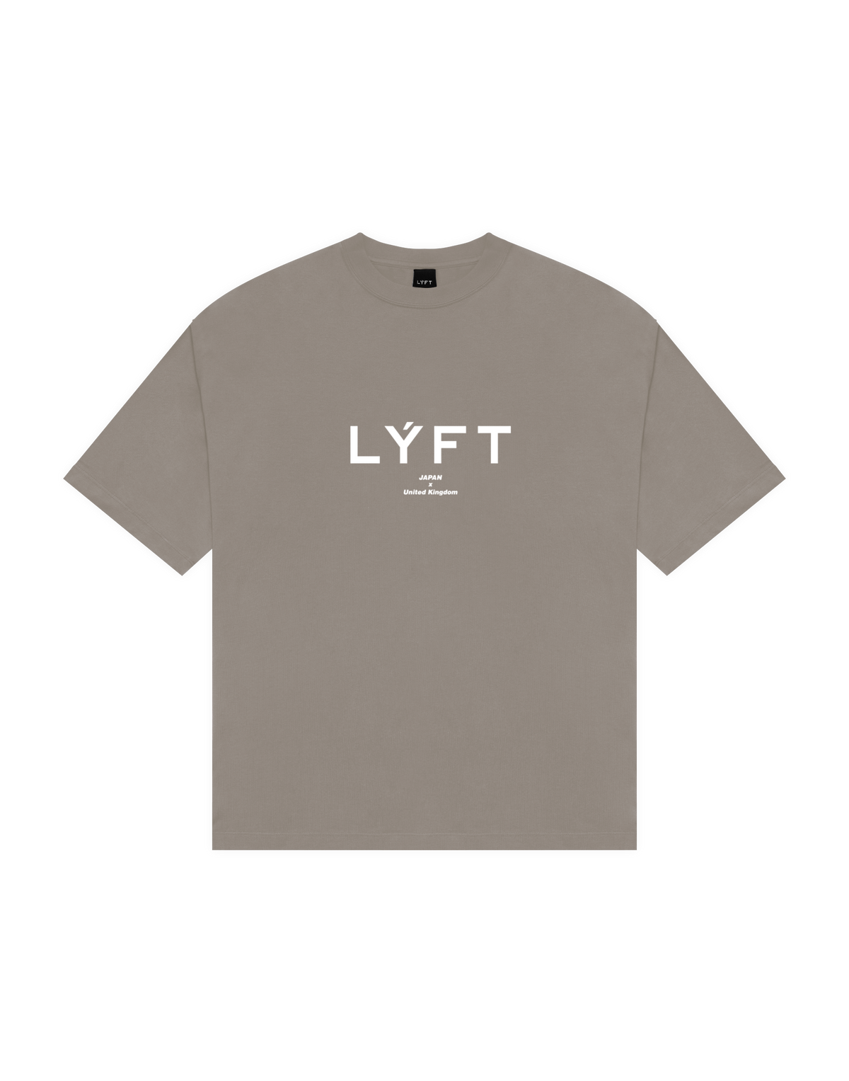LÝFT MENS All Products – 7ページ