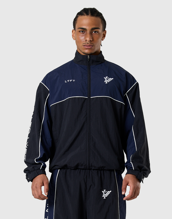 OUTER | LÝFT Official Store
