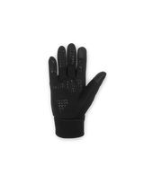 Basic Warm Glove - Black