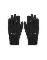 Basic Warm Glove - Black