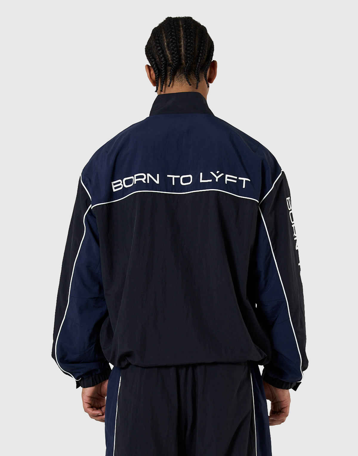 LÝFT Official Store - (リフト公式オンラインストア)