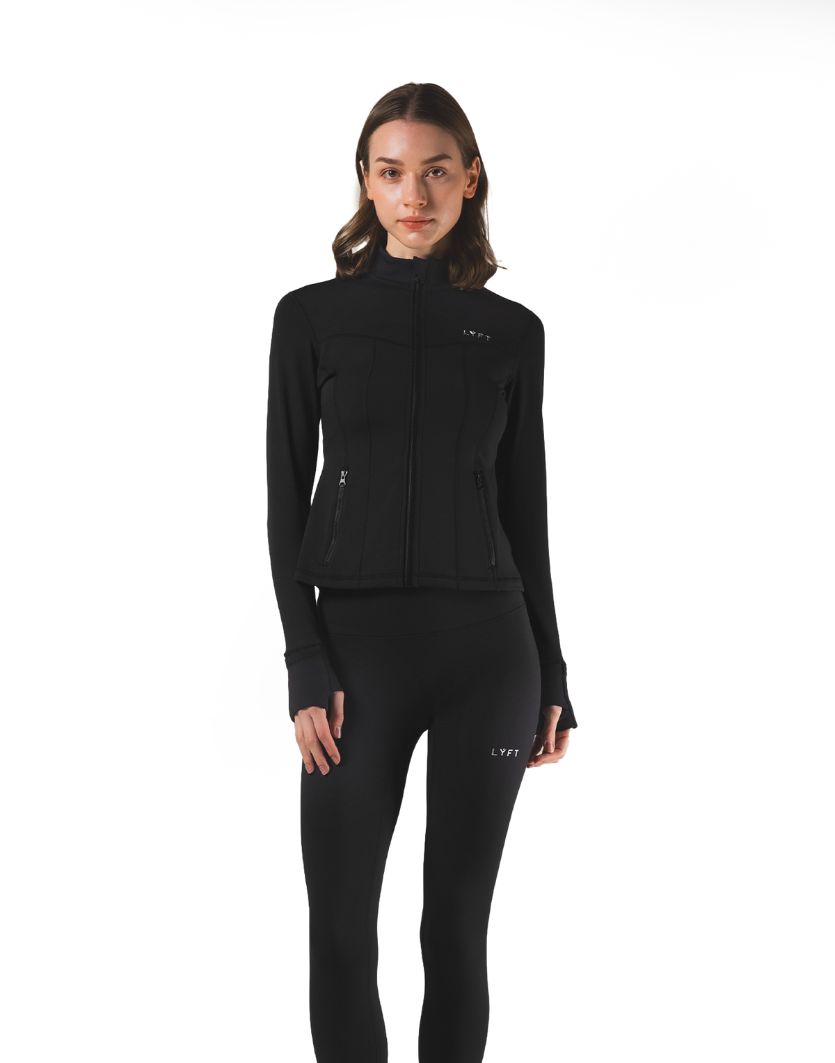 LÝFT WOMENS All Products