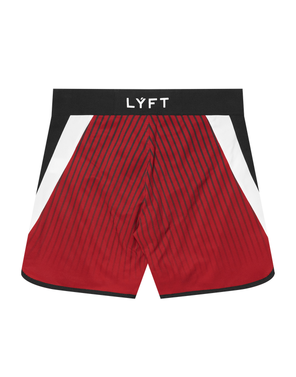 Stage Shorts | LÝFT Official Store Stage Shorts | LÝFT Official Store