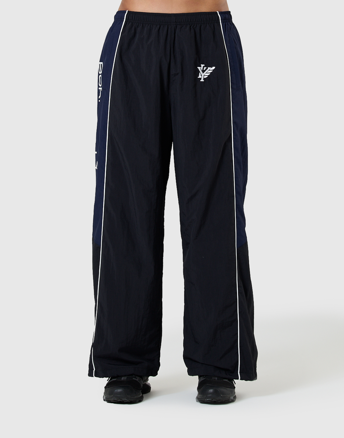 BOTTOMS | LÝFT Official Store