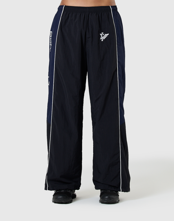 BOTTOMS | LÝFT Official Store