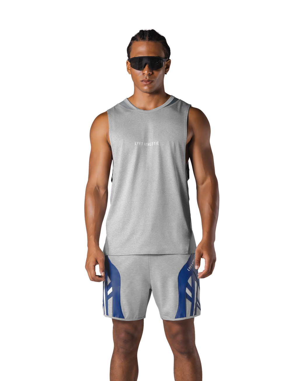 ルーズフィット タッパー Mサイズ ルーズフィット タッパー Mサイズ NIKE公式】 メンズウェア