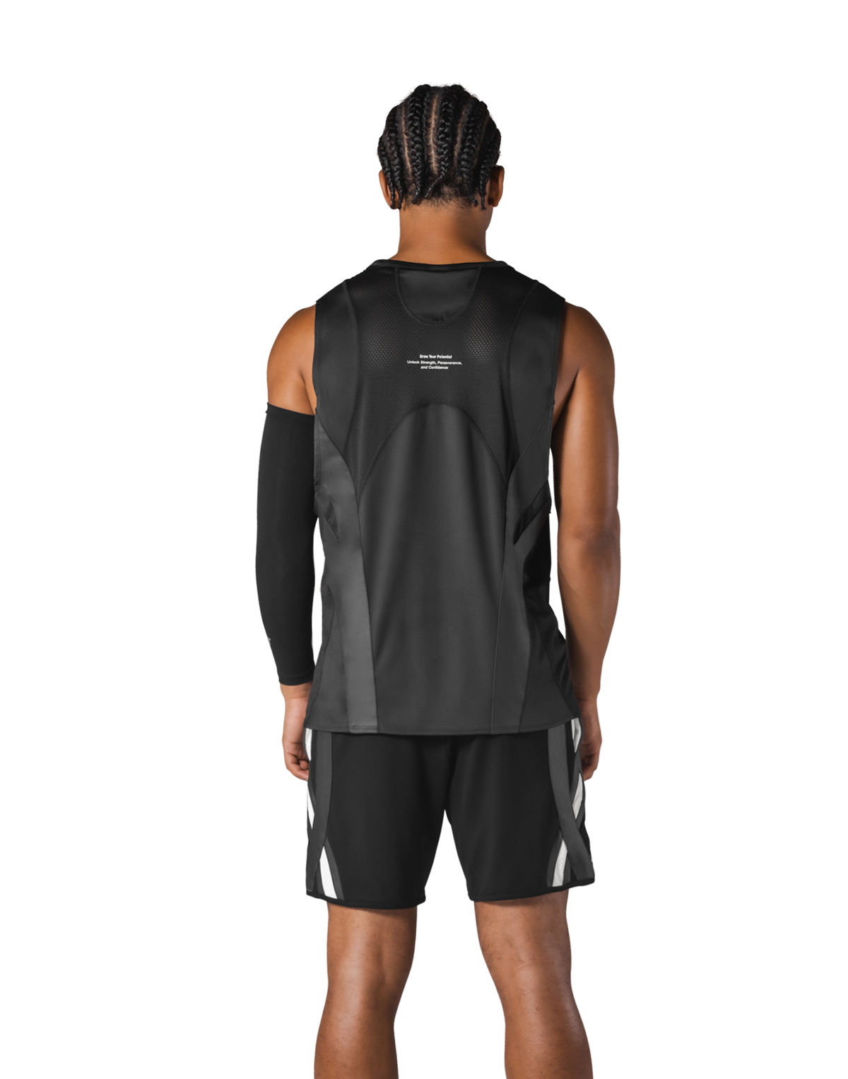 Rさん専用】 LYFT SAN DIEGO タンクトップ S ブラウン Rさん専用 Rさん専用】 LYFT SAN DIEGO タンクトップ S ブラウン Rさん専用