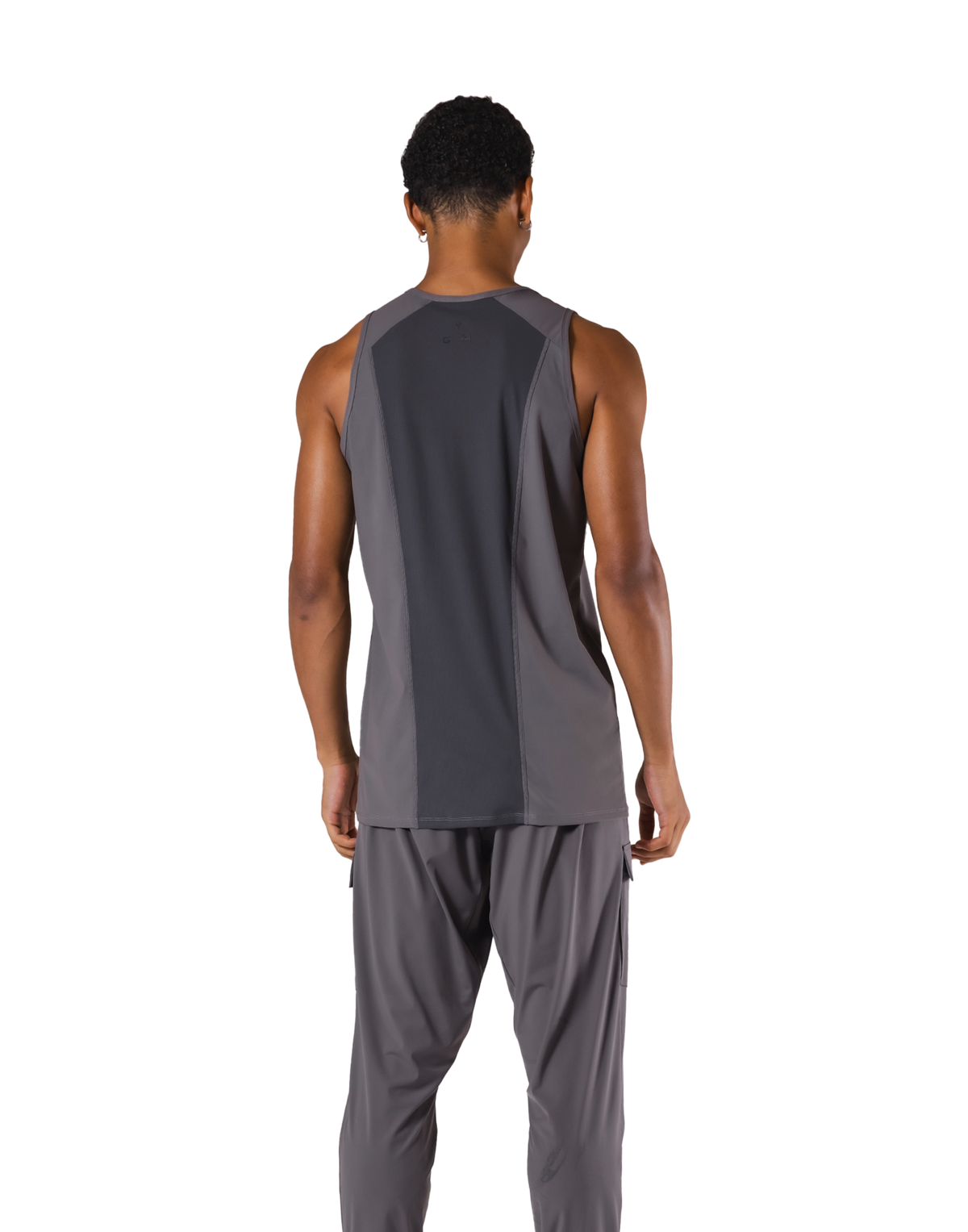 VICTORY SALE 30% OFF - Mens Collection – LÝFT