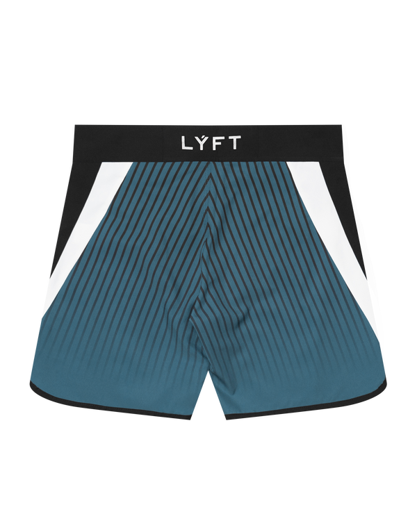 Stage Shorts | LÝFT Official Store Stage Shorts | LÝFT Official Store