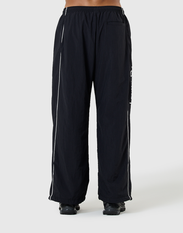 BOTTOMS | LÝFT Official Store