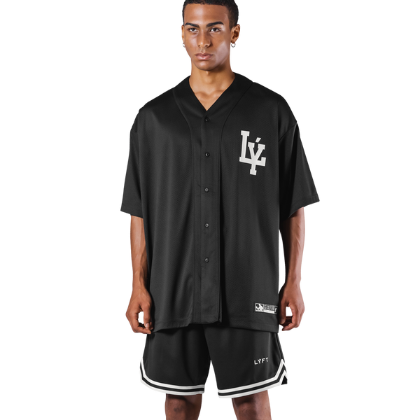 0004s_0001s_0000s_0000__- 0004s_0001s_0000s_0000__-