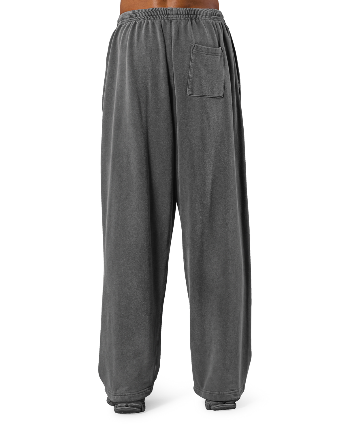 LYFT-リフト・トレーニングウェア|ボトムス/パンツ】エドワード加藤 LYFT-リフト・トレーニングウェア|ボトムス/パンツ】エドワード加藤