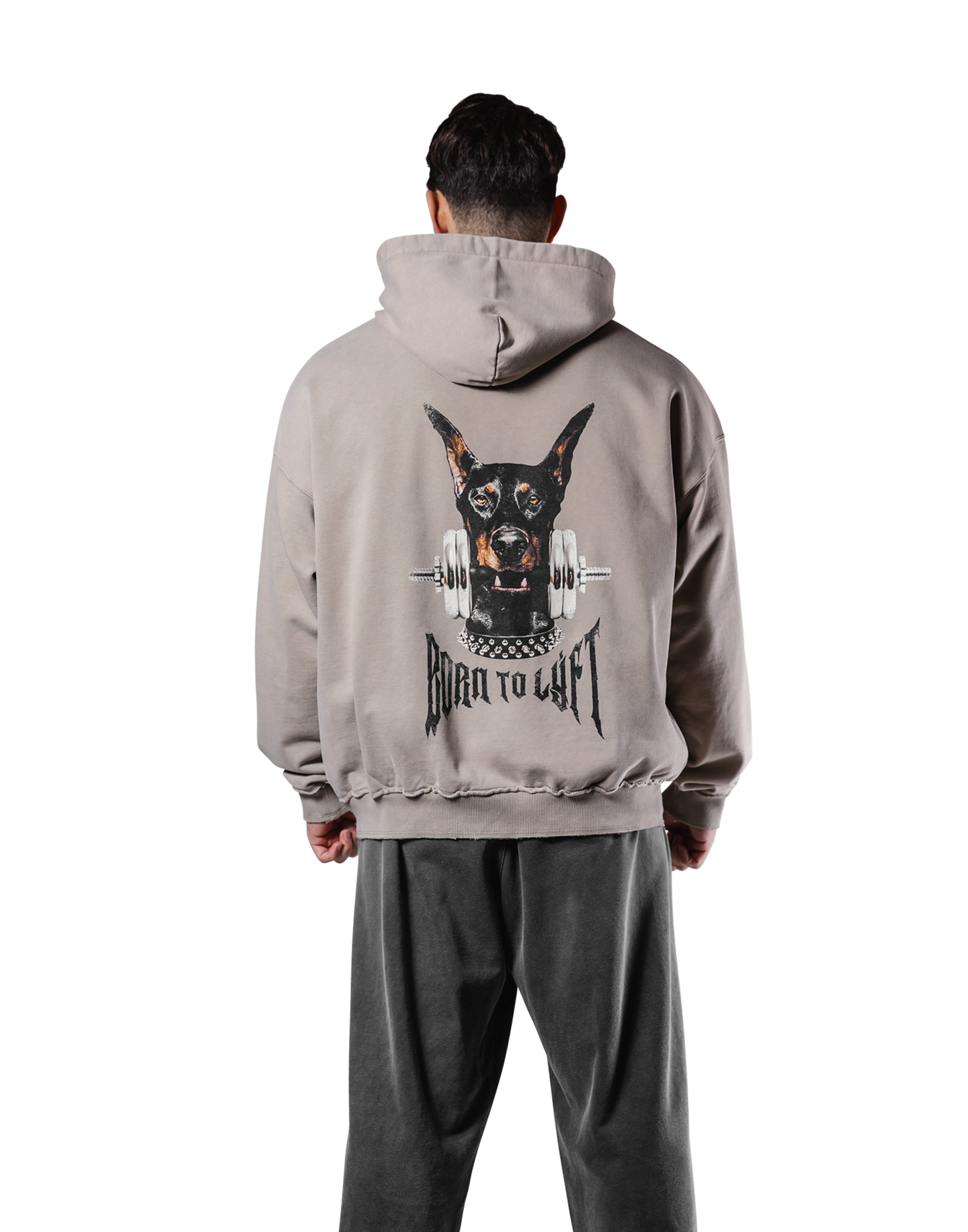完売品 LYFT リフト PULLOVER リフト LYFT プルオーバー 完売品 LYFT リフト PULLOVER リフト LYFT プルオーバー