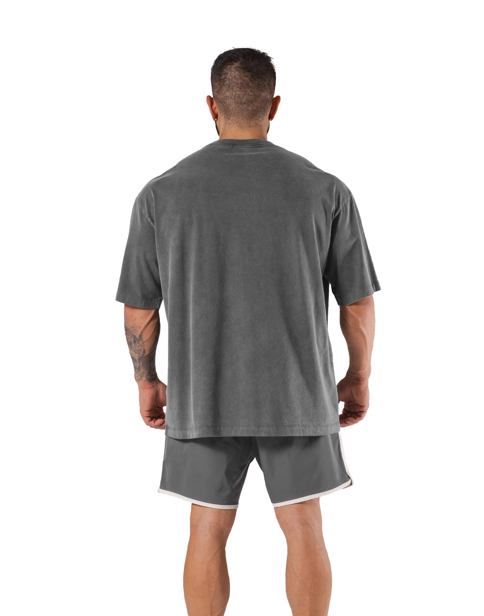 DIR EN GREY 蜿蜒 限定TシャツB a knot onlyサイズXL Dog Graphic DIR EN GREY 蜿蜒 限定TシャツB a knot onlyサイズXL Dog Graphic