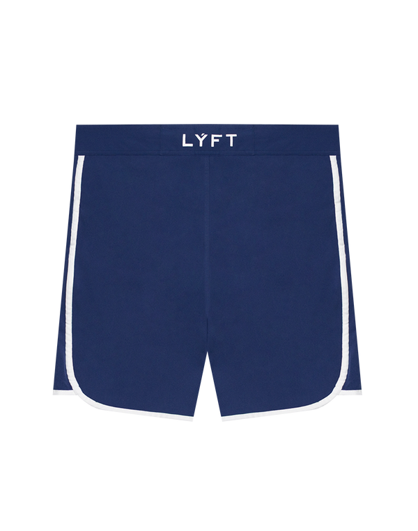 Stage Shorts | LÝFT Official Store Stage Shorts | LÝFT Official Store