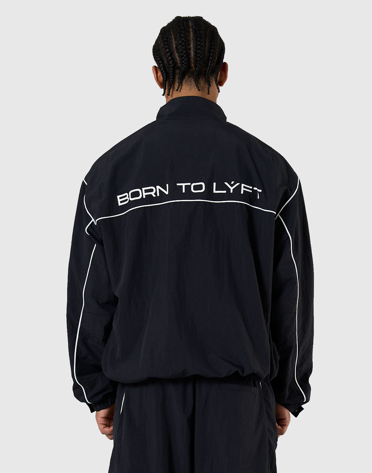 LÝFT Official Store - (リフト公式オンラインストア)