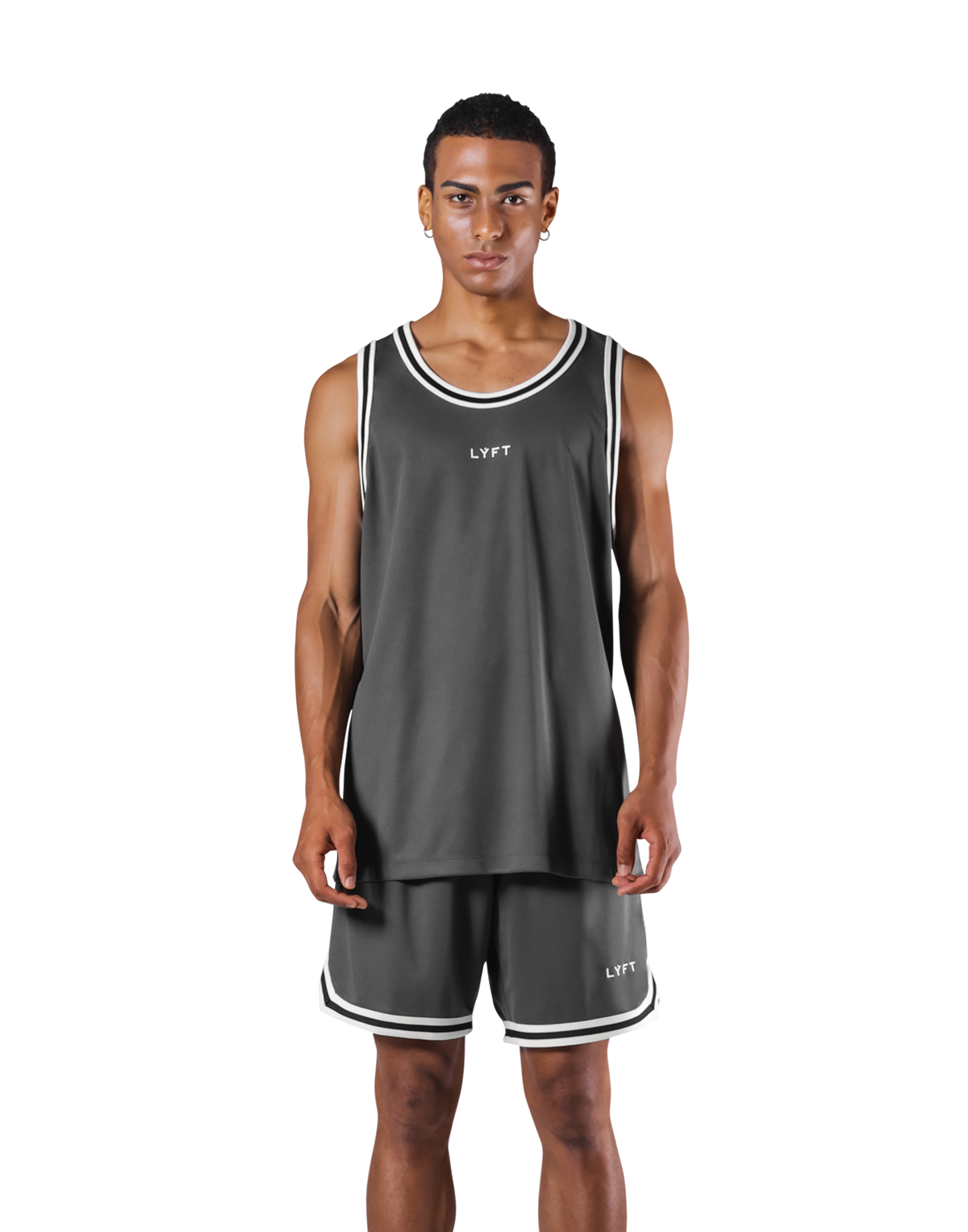 TANKTOP | LÝFT Official Store – 2ページ