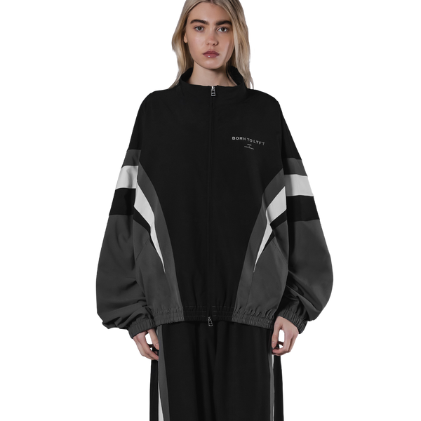 0006s_0002s_0000s_0000__- 0006s_0002s_0000s_0000__-