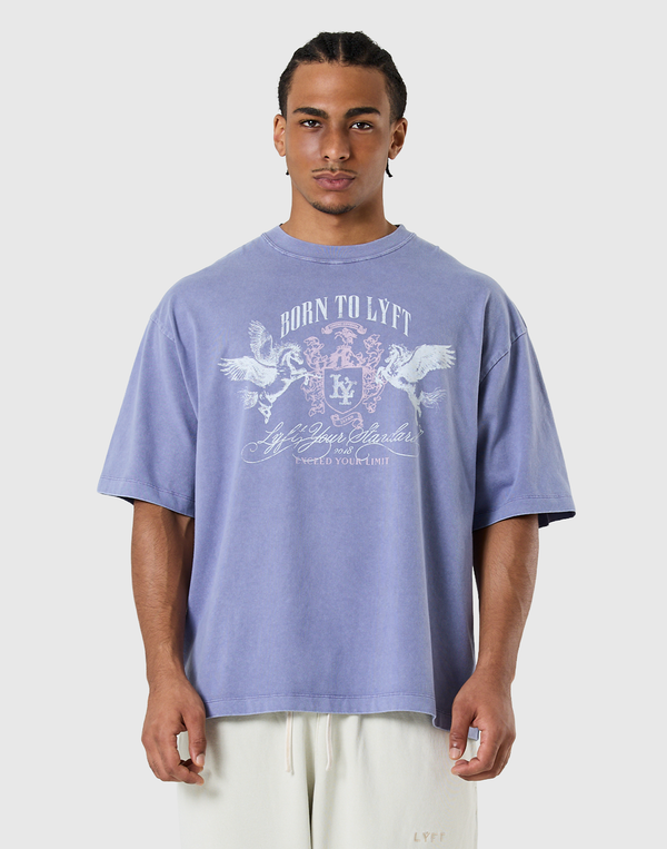 T-SHIRTS | LÝFT Official Store