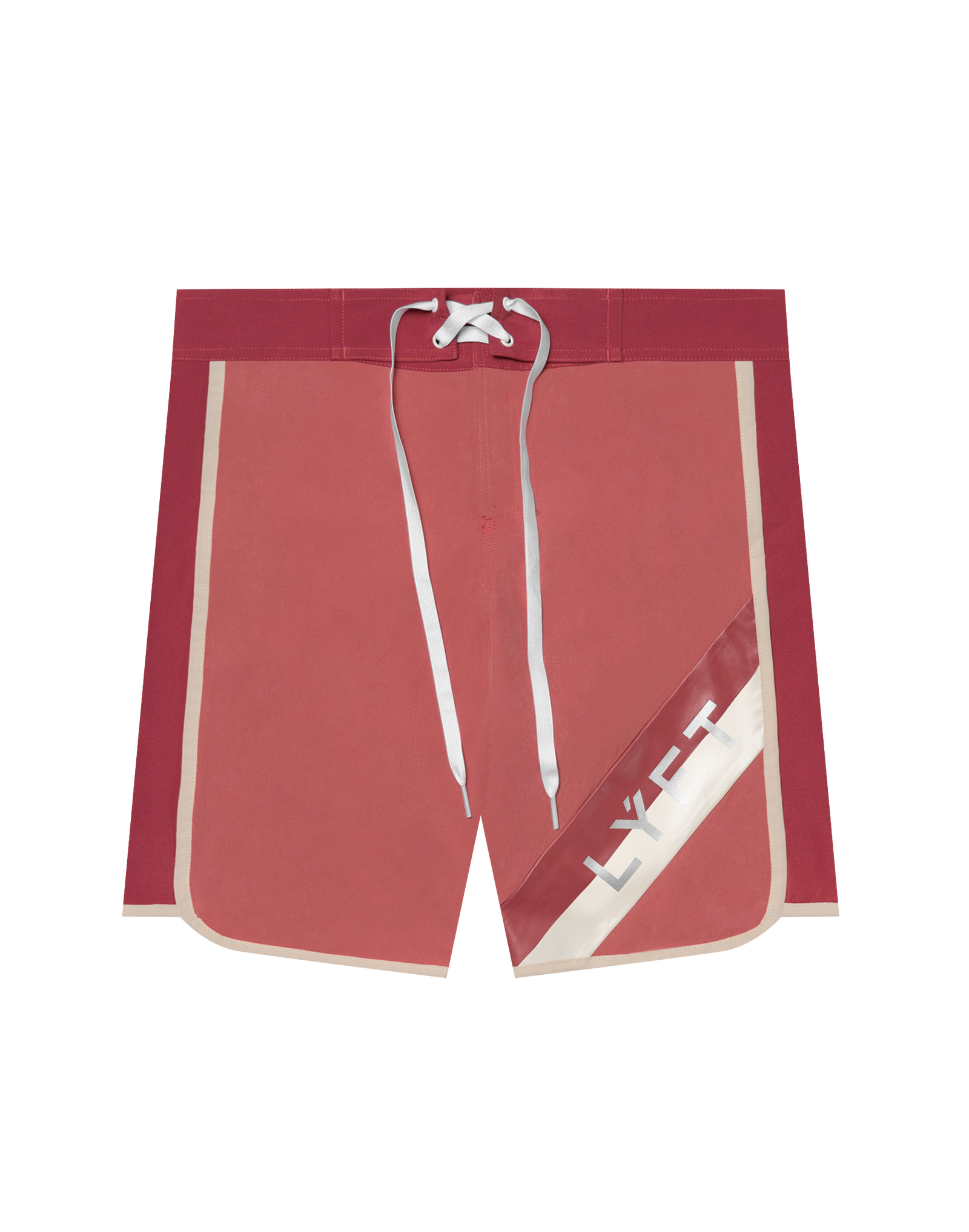 0008s_0000__DSC3784-_-2_1600x. 0008s_0000__DSC3784-_-2_1600x.