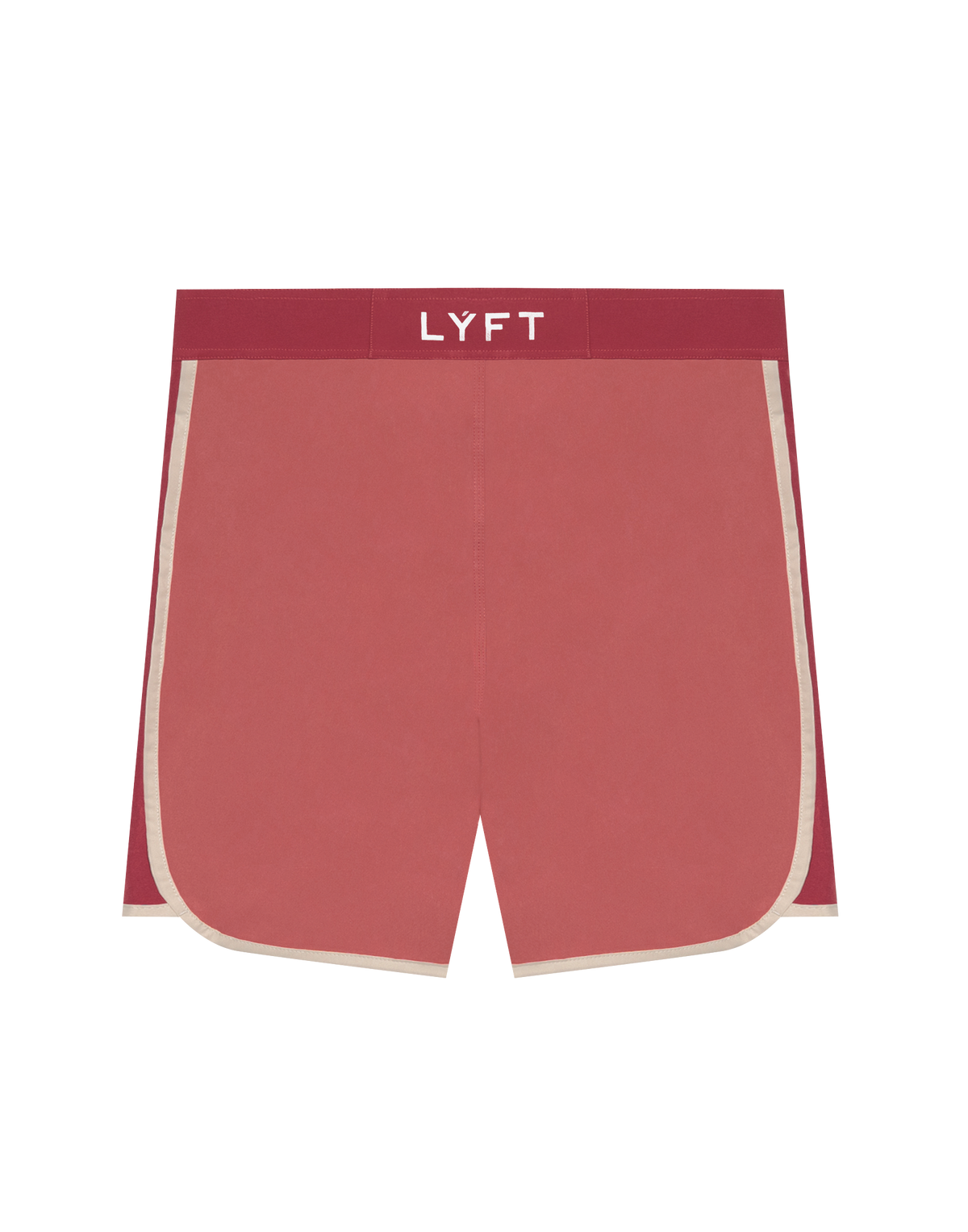 Stage Shorts | LÝFT Official Store Stage Shorts | LÝFT Official Store