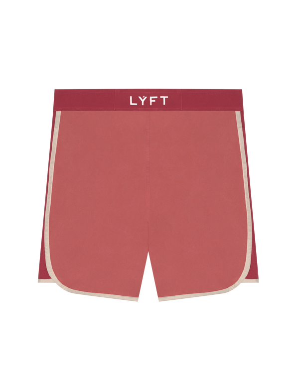Stage Shorts | LÝFT Official Store Stage Shorts | LÝFT Official Store